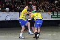 Handball161208  058